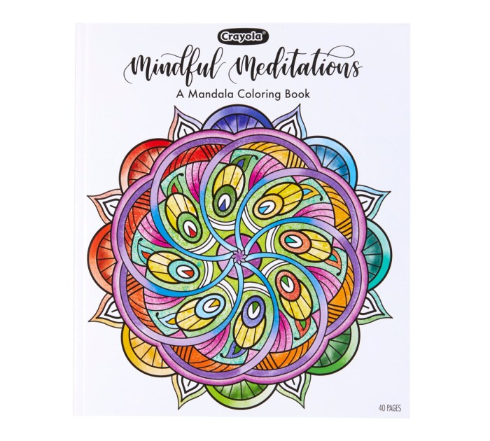 Mandala coloring pages mandalas flowers adults dragonfly adult