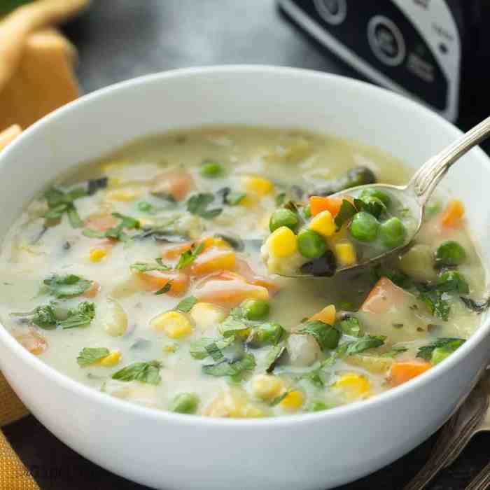 Soup potato cooker slow loaded crockpot recipes recipe classy cooking easy soups baked winter crock pot get keyingredient cookingclassy hearty